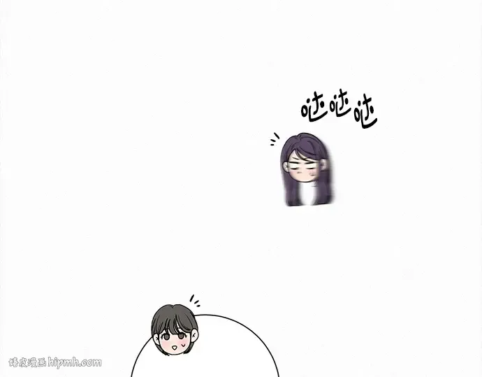 第119话 第232页