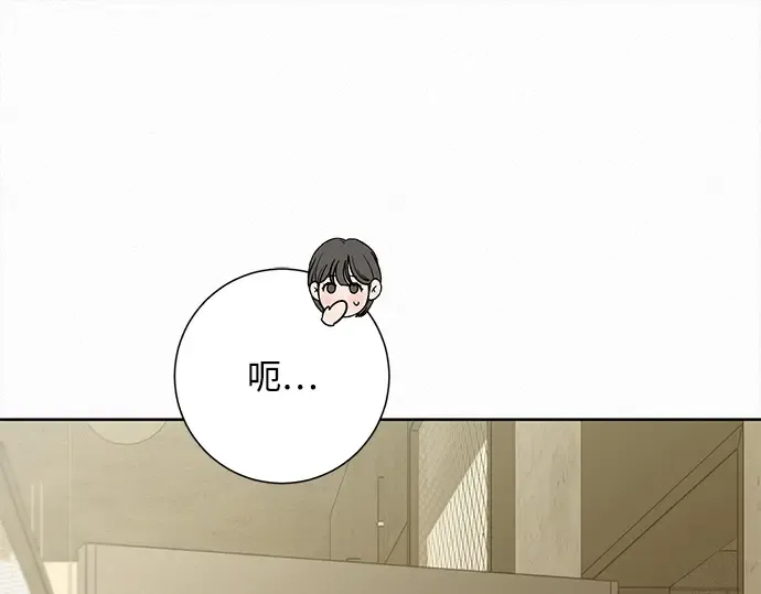 第119话 第237页