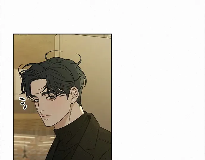 第119话 第243页