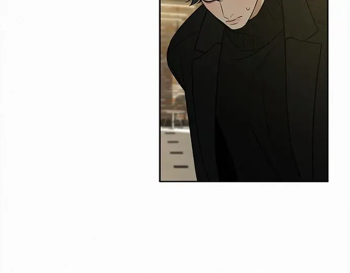 第119话 第245页