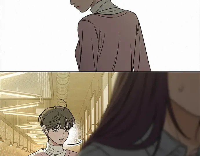 第119话 第247页