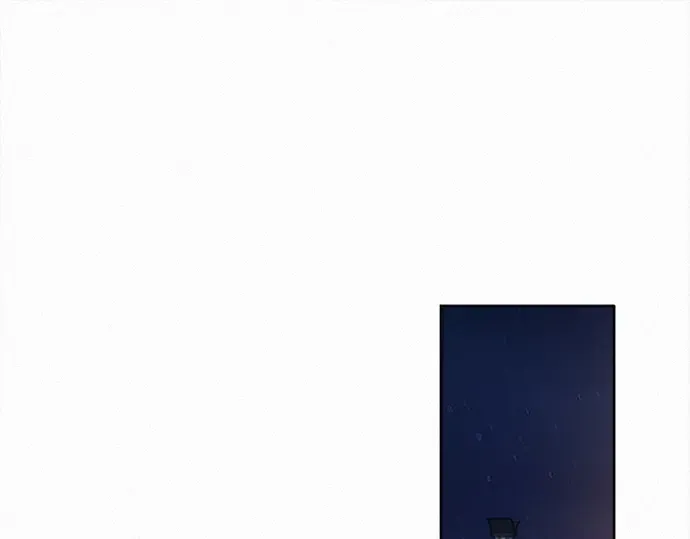 第119话 第254页