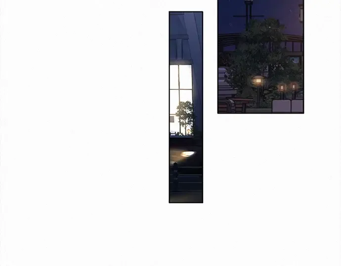 第119话 第255页
