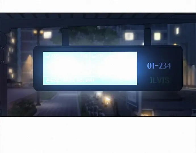 第119话 第258页