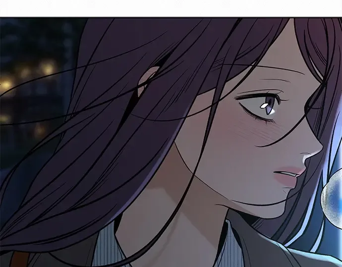第119话 第262页