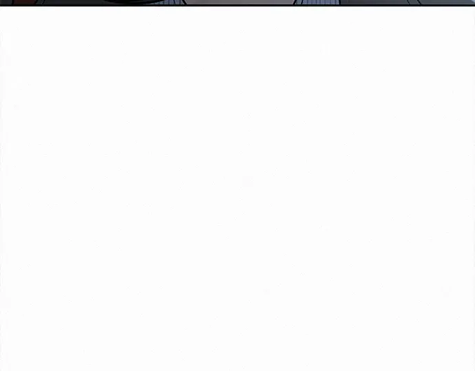 第119话 第263页