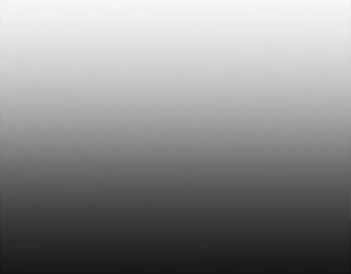 第119话 第265页