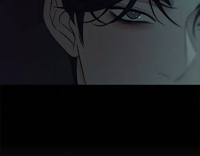 第119话 第269页
