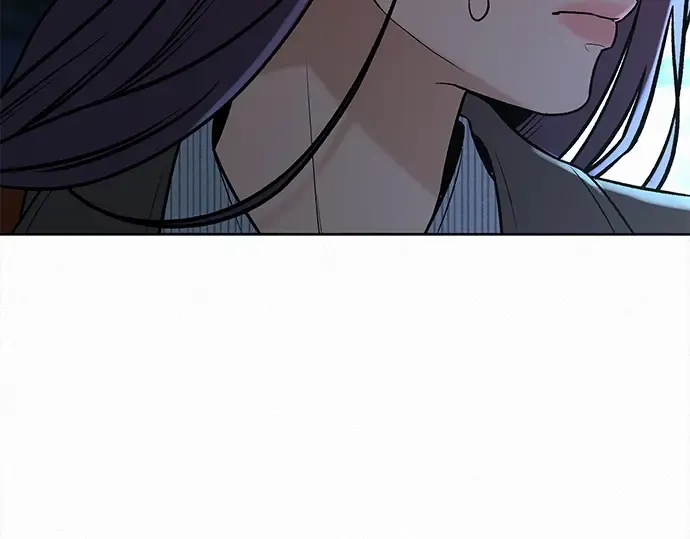 第119话 第274页