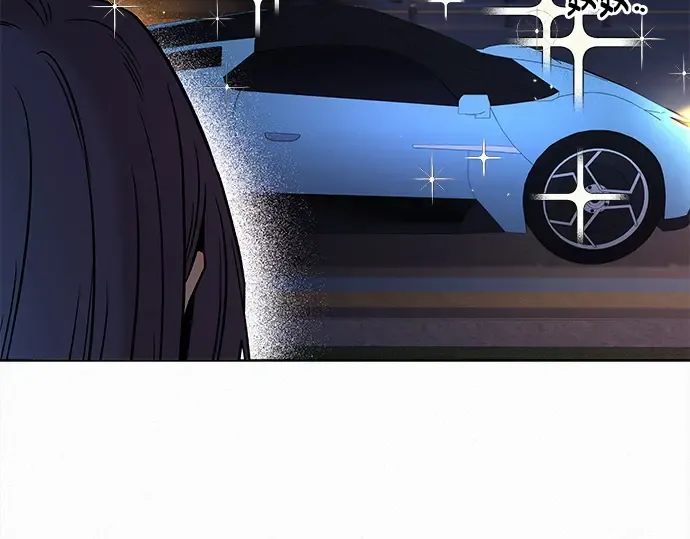 第119话 第278页