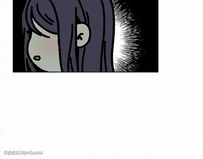 第119话 第280页