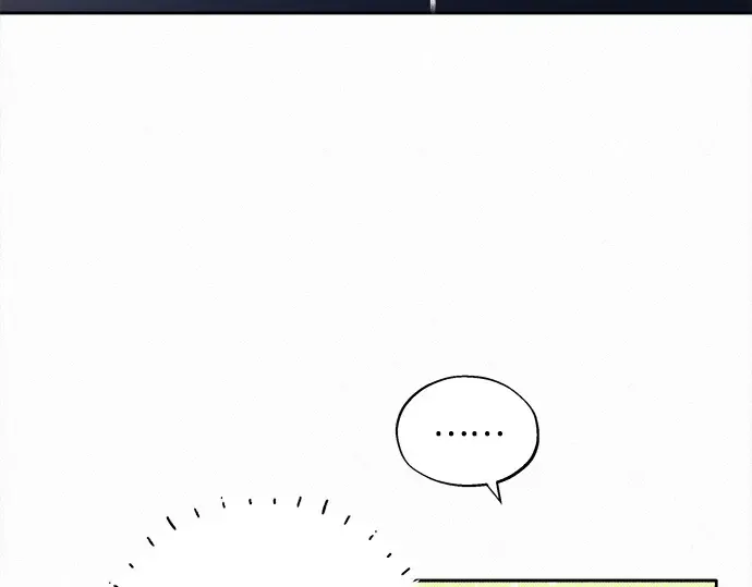 第119话 第282页