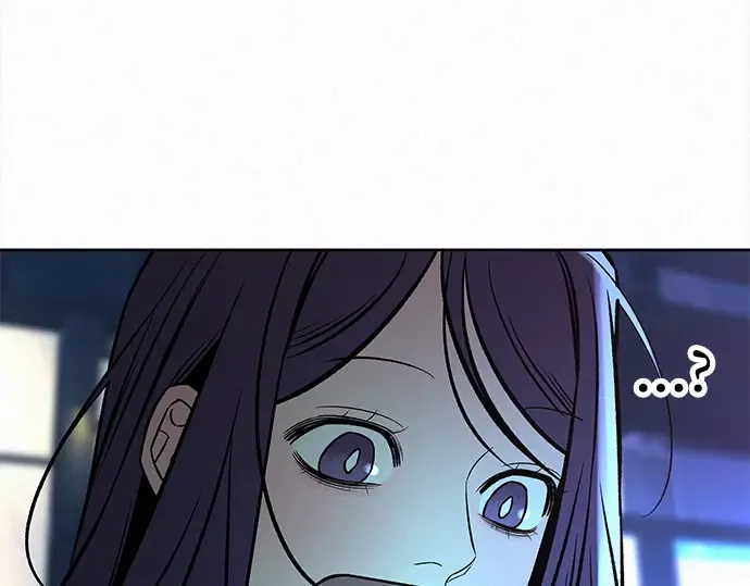 第119话 第286页