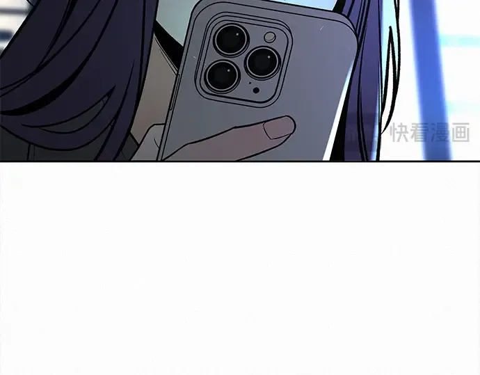 第119话 第287页