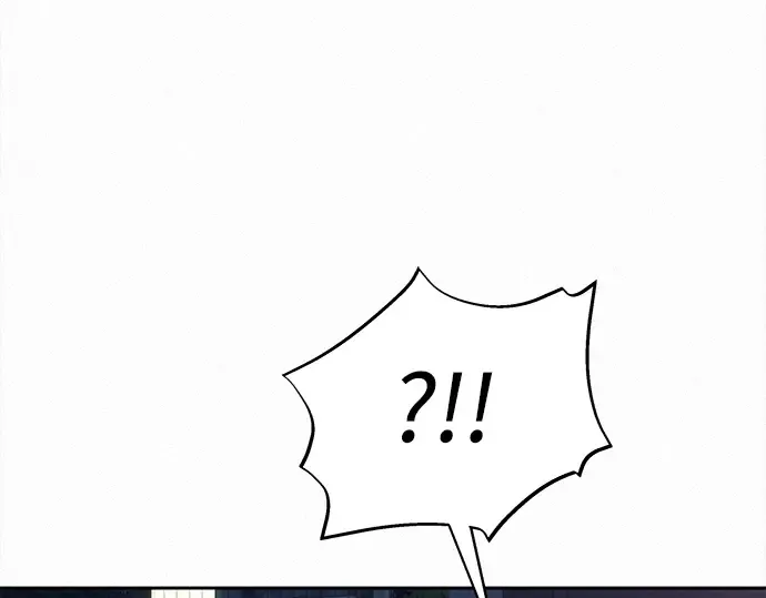 第120话 第4页