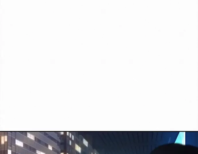第120话 第9页