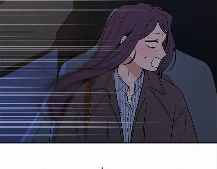 第120话 第15页