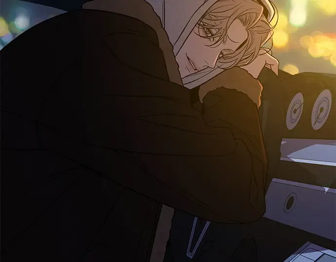 第120话 第19页