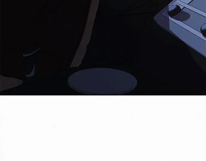 第120话 第20页