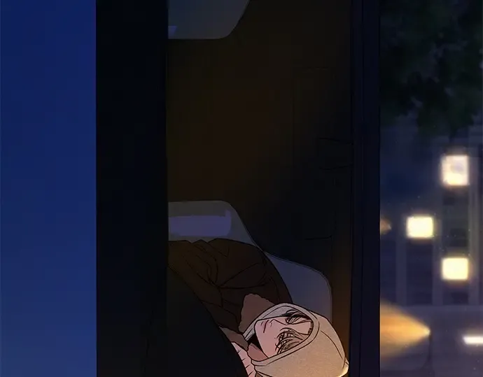 第120话 第23页