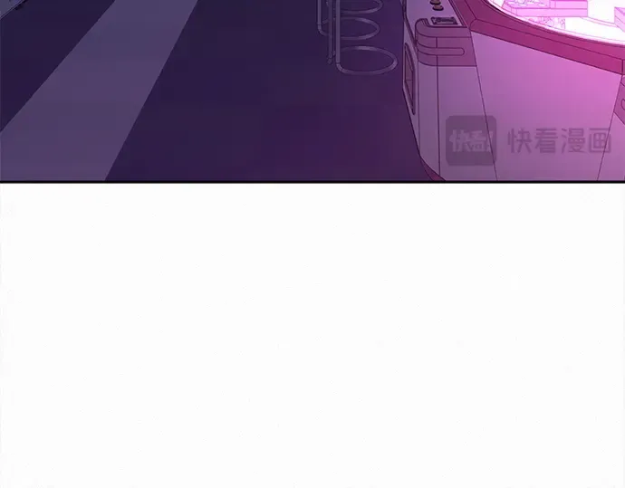 第120话 第31页