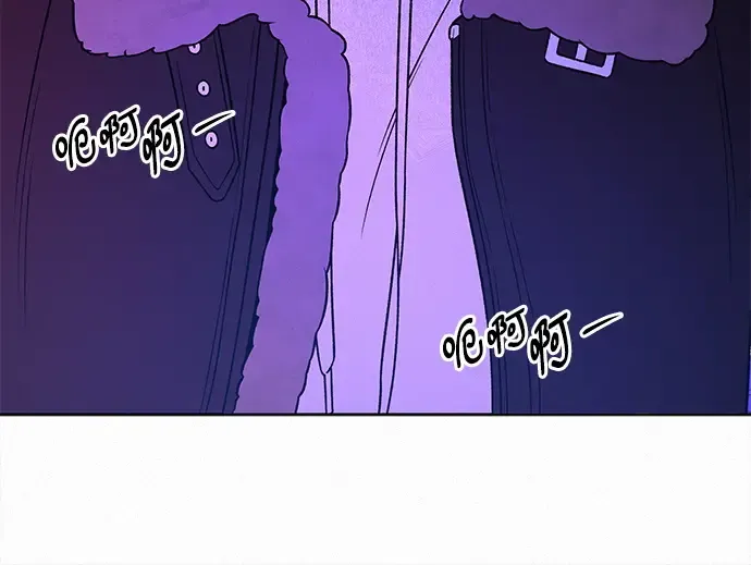 第120话 第34页