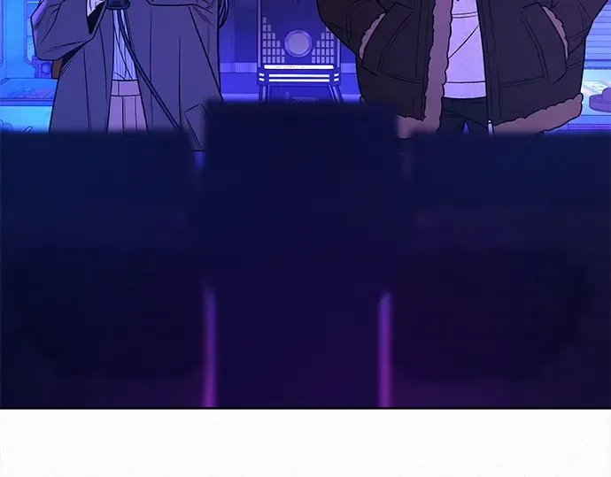 第120话 第37页