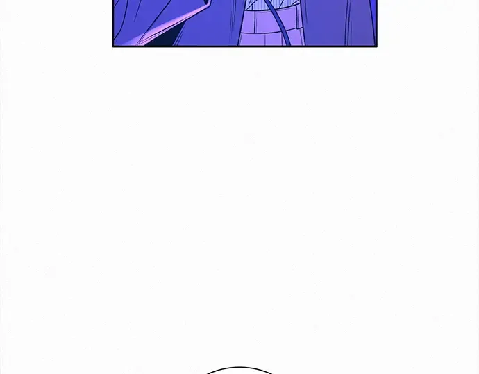 第120话 第45页