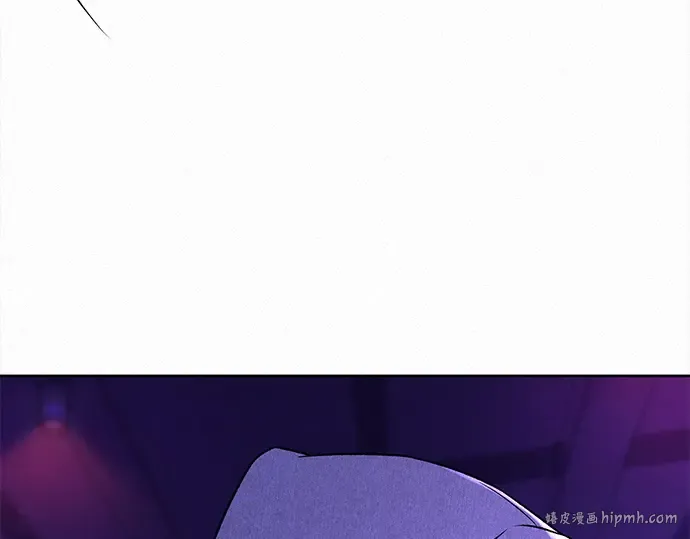 第120话 第48页