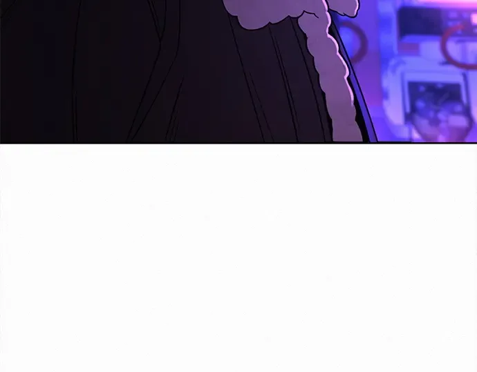 第120话 第50页