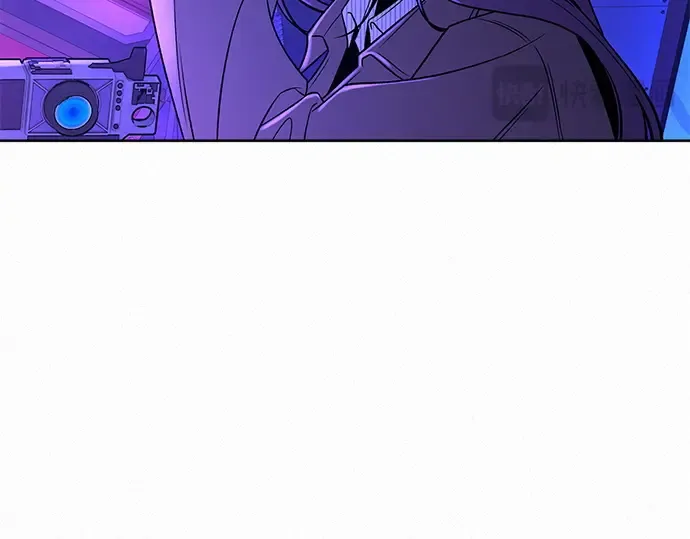 第120话 第60页