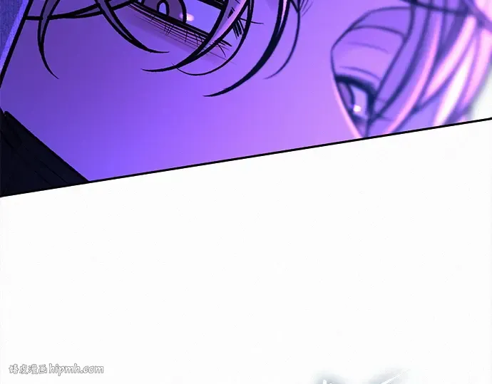 第120话 第64页