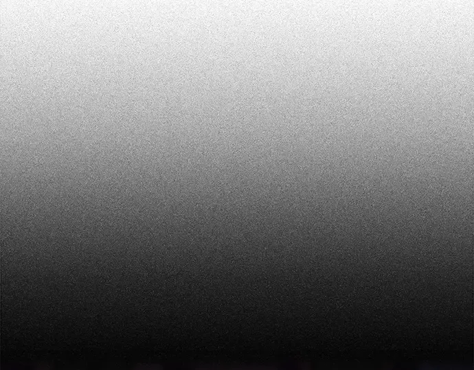 第120话 第71页