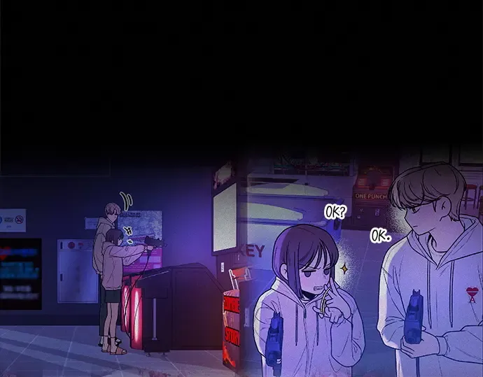 第120话 第76页