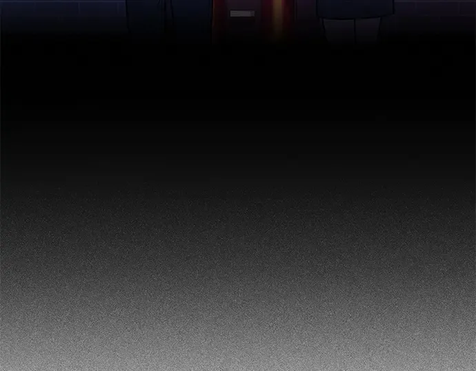 第120话 第78页