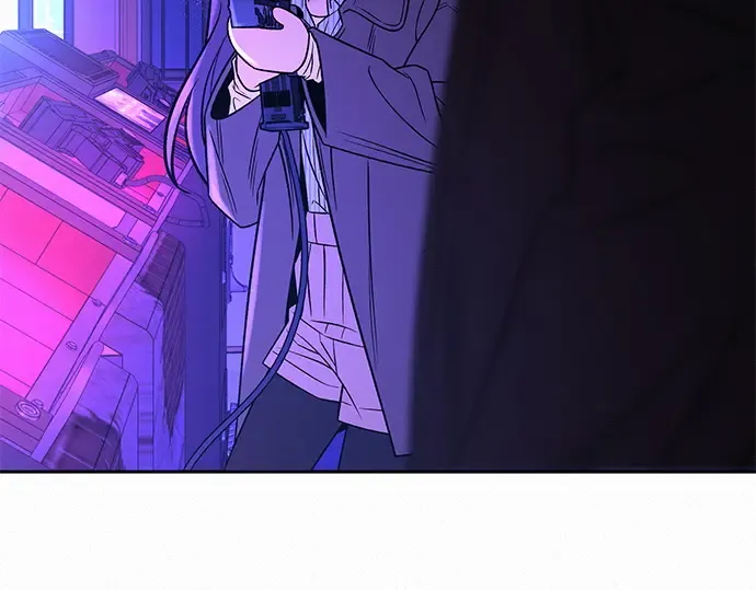 第120话 第85页