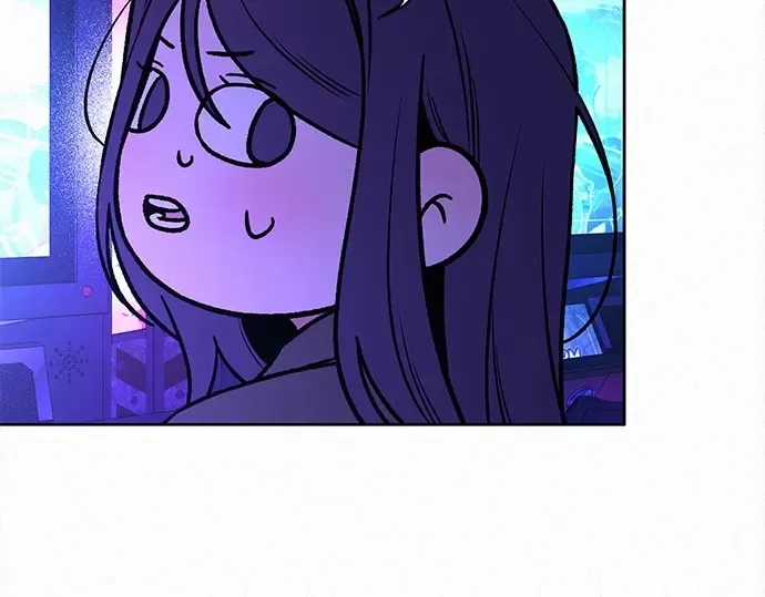 第120话 第89页