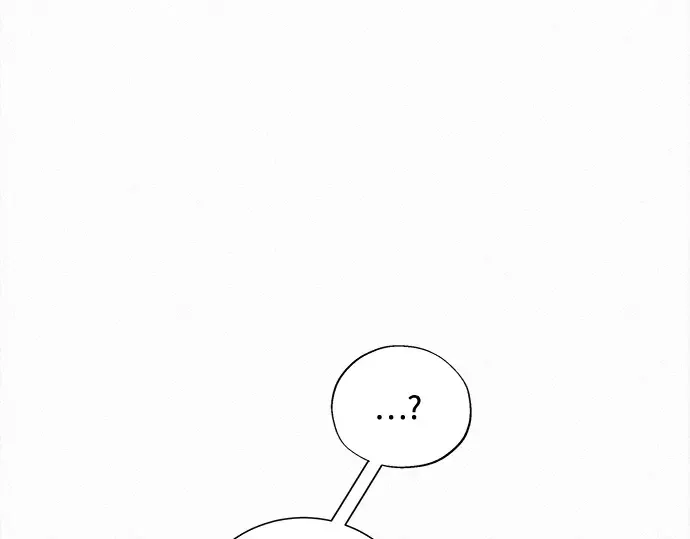 第120话 第93页