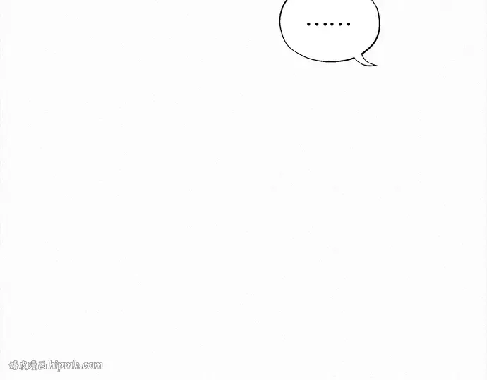 第120话 第96页
