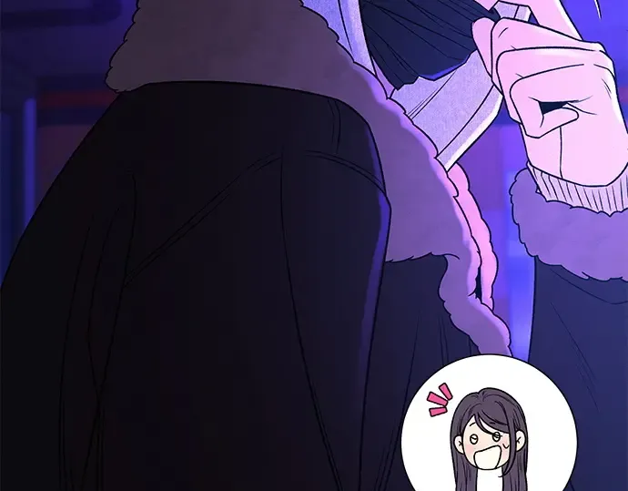 第120话 第101页