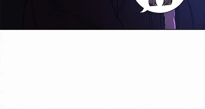 第120话 第102页