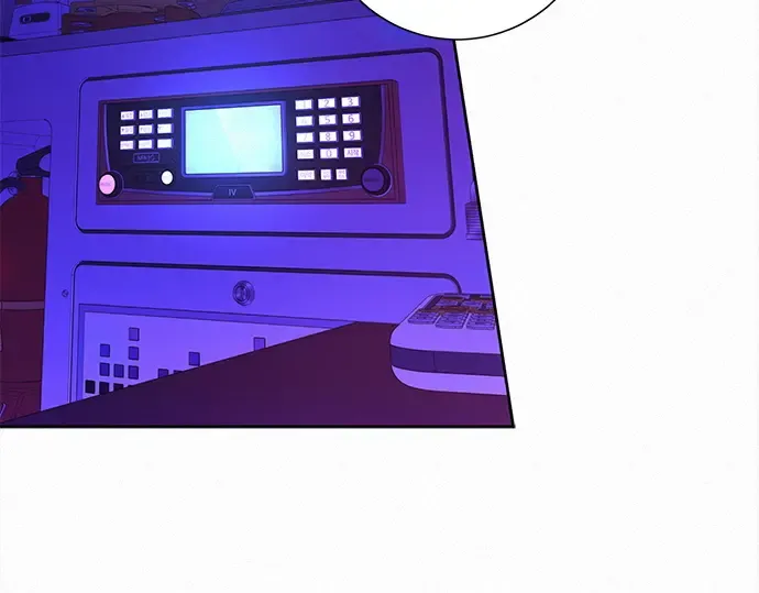 第120话 第110页