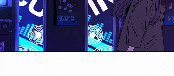 第120话 第121页