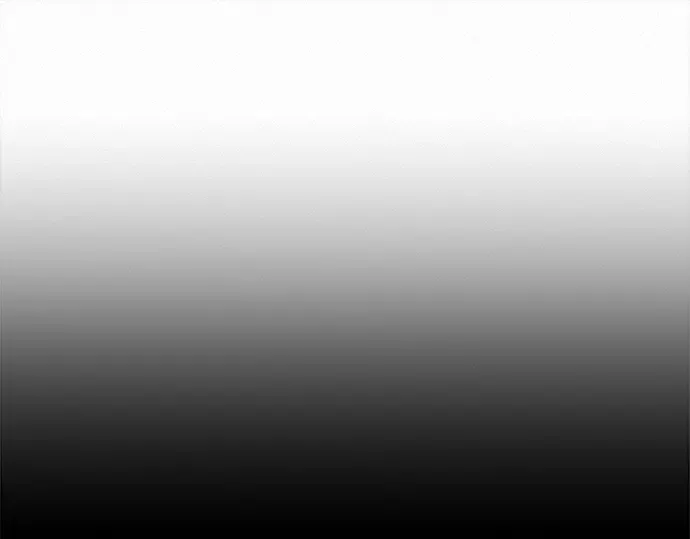 第120话 第122页