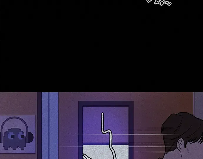 第120话 第125页