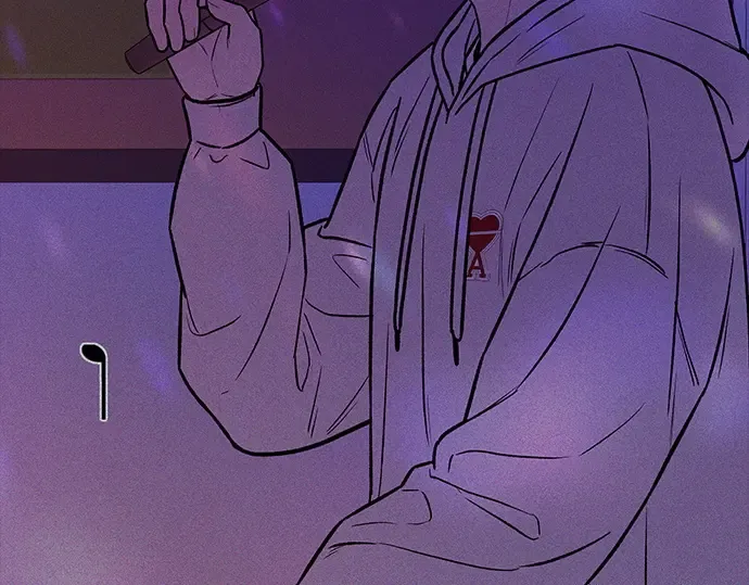 第120话 第129页