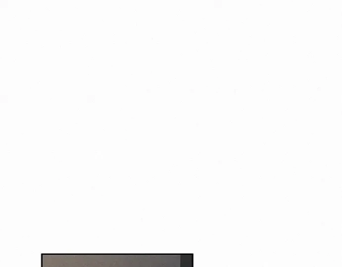第120话 第135页