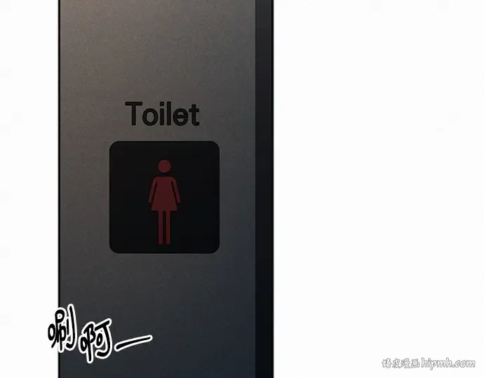 第120话 第136页