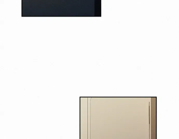 第120话 第137页