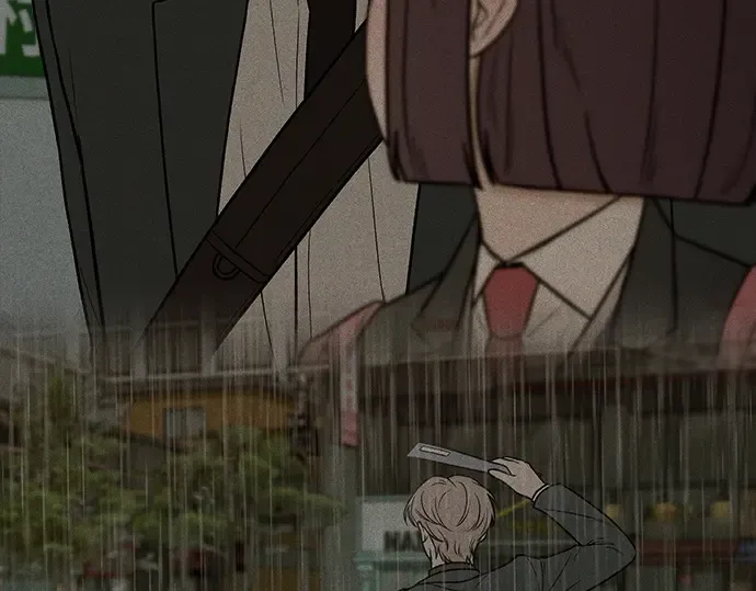 第120话 第146页